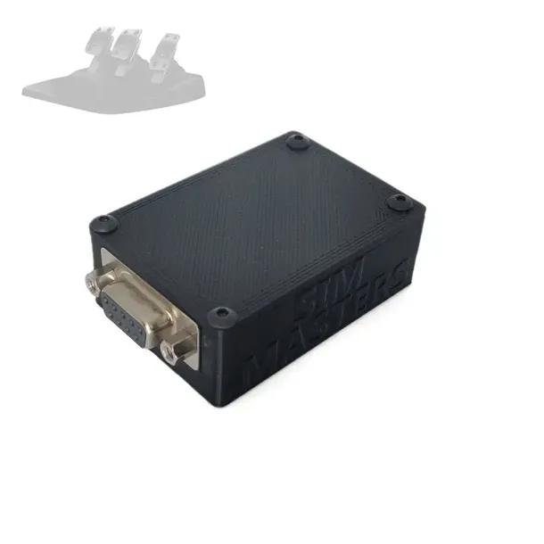 adapter-do-manipulatorow-logitech-kod-producenta-654542576
