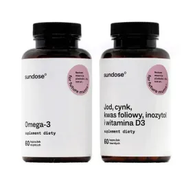 suplement-plodnosc-ciaza-kw-foliowy-inozytol