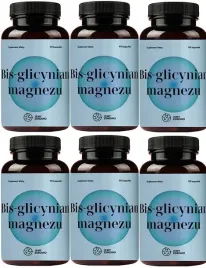 glicynian-magnezu-jemy-zdrowo-540-kapsulek-375mg-w-dziennej-pracy