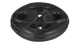 pasek-gumowy-system-wydechowy-hart-446-588
