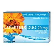 lutamax-duo-20mg-30kapsulek