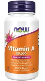 witaminaa-25000iu-250-sgel-na-wzrok-now-foods