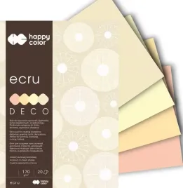 blok-papier-kolorowy-deco-a4-170g-happy-color-ecru