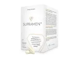 supramen-120-kapsulek