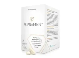 supramen-120-kapsulek