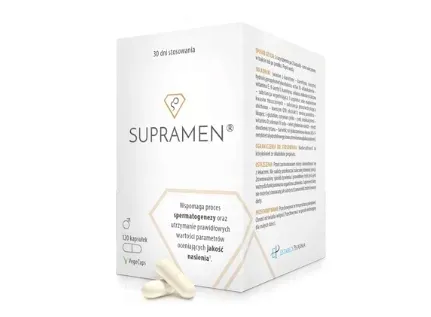 supramen-120-kapsulek