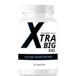 xtrabig-xxl-mocna-erekcja-silna-potencja-wiekszy-wzwod-wytrysk-30-caps
