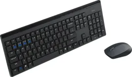 klawiatura-myszka-zestaw-bezprzewodowy-rapoo-8110m-czarny