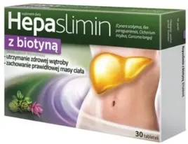 hepaslimin-z-biotyna-watroba-trawienie-30-tabletek