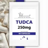 forest-tudca-kwas-tauroursodeoksycholowy-60-kaps