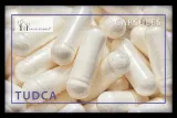 forest-tudca-kwas-tauroursodeoksycholowy-60-kaps-nazwa-tudca