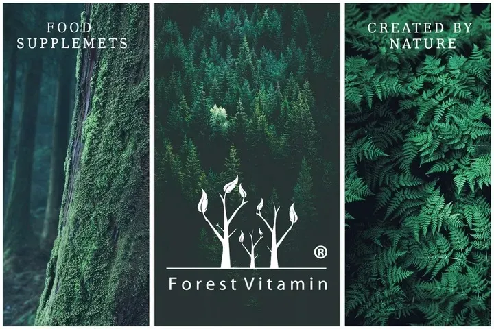 forest-tudca-kwas-tauroursodeoksycholowy-60-kaps-wyrob-medyczny-nie