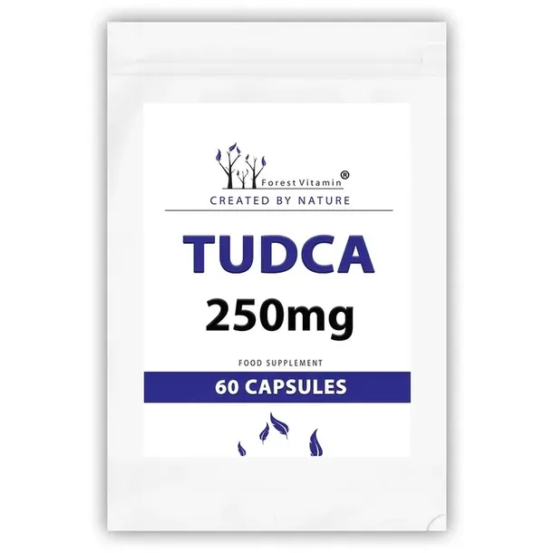 forest-tudca-kwas-tauroursodeoksycholowy-60-kaps-producent-wyrobu-medycznego-inny