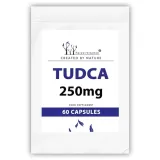 forest-tudca-kwas-tauroursodeoksycholowy-60-kaps-producent-wyrobu-medycznego-inny