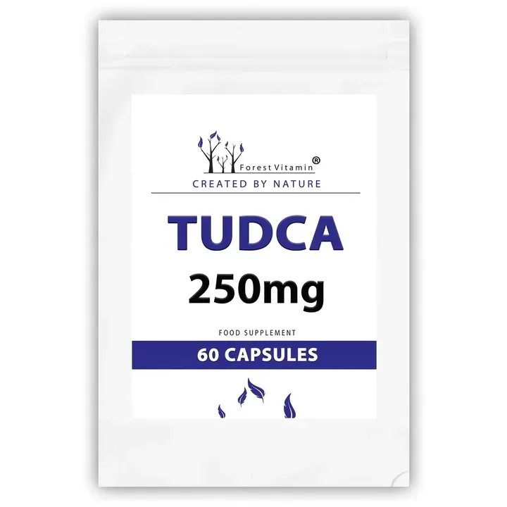 forest-tudca-kwas-tauroursodeoksycholowy-60-kaps