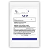 forest-tudca-kwas-tauroursodeoksycholowy-60-kaps-rodzaj-na-odpornosc