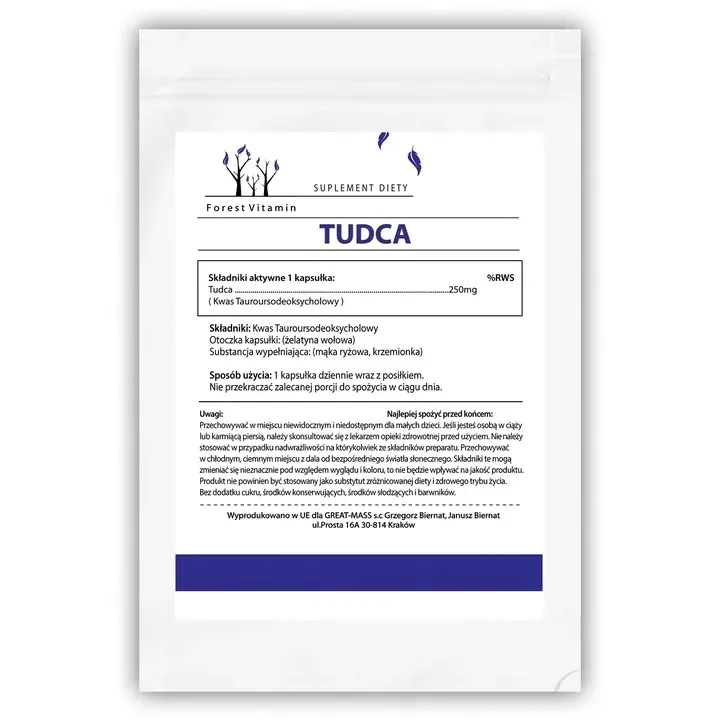 forest-tudca-kwas-tauroursodeoksycholowy-60-kaps