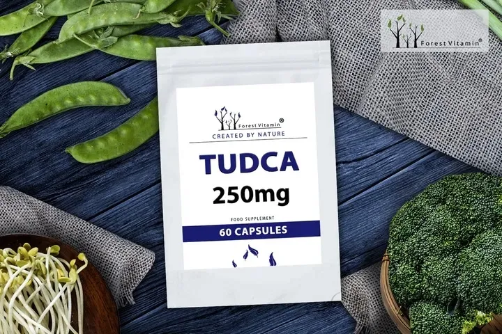 forest-tudca-kwas-tauroursodeoksycholowy-60-kaps-stan-opakowania-oryginalne-producent-wyrobu-medycznego-inny