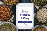 forest-tudca-kwas-tauroursodeoksycholowy-60-kaps-stan-opakowania-oryginalne-rodzaj-na-odpornosc