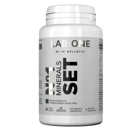 lab-one-minerals-set-60-kaps-cynk-mangan-miedz-jod-chrom-molibden-selen