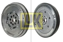 kolo-zamachowe-luk-415-0748-10