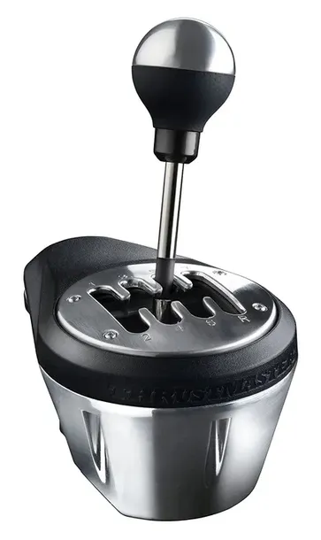 skrzynia-biegow-thrustmaster-th8a