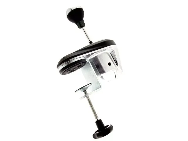 skrzynia-biegow-thrustmaster-th8a-stan-nowy