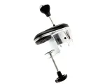 skrzynia-biegow-thrustmaster-th8a-stan-nowy