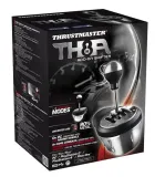 skrzynia-biegow-thrustmaster-th8a-kod-producenta-654542576