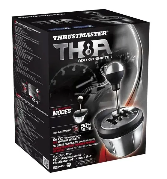skrzynia-biegow-thrustmaster-th8a