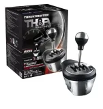skrzynia-biegow-thrustmaster-th8a-producent-inna