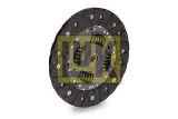 tarcza-sprzegla-luk-321-0055-10