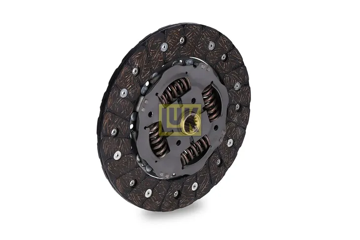 tarcza-sprzegla-luk-321-0055-10-producent-czesci-luk