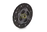 tarcza-sprzegla-luk-321-0055-10-producent-czesci-luk
