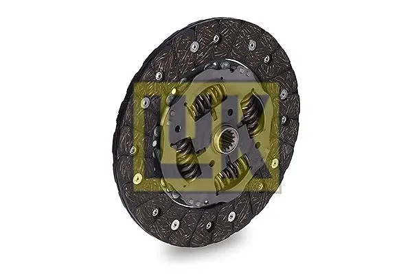 tarcza-sprzegla-luk-321-0055-10-typ-samochodu-samochody-dostawcze-samochody-osobowe