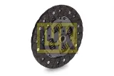 tarcza-sprzegla-luk-321-0055-10-typ-samochodu-samochody-dostawcze-samochody-osobowe