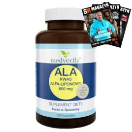 medverita-ala-kwas-alfa-liponowy-antyoksydant-odchudzanie-600-mg-100-kaps