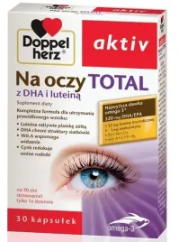 doppelherz-aktiv-na-oczy-total-30-kapsulek