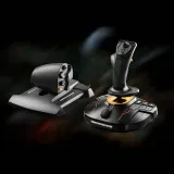 joystick-thrustmaster-2960778-kod-producenta-654542576