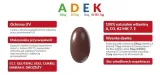 adek-complex-ad3ek2-mk-7-w-oleju-mct-120kapsule-wyrob-medyczny-nie