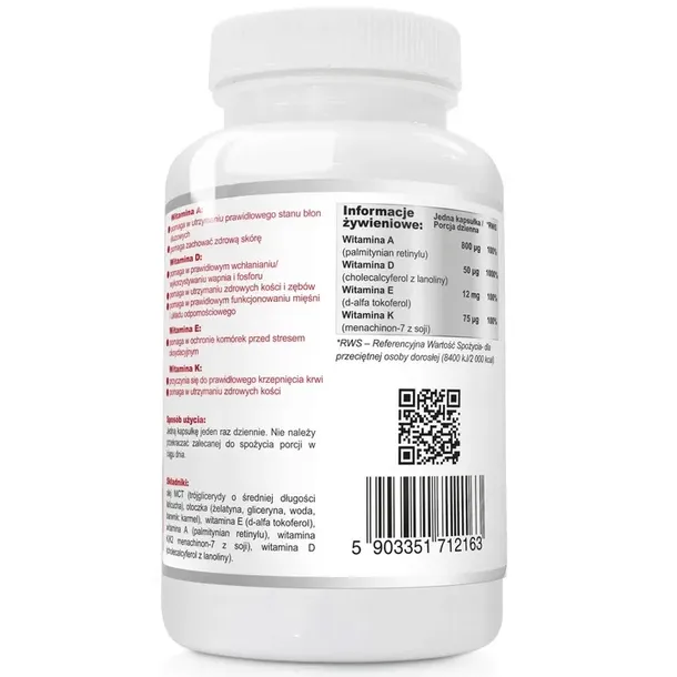 adek-complex-ad3ek2-mk-7-w-oleju-mct-120kapsule-liczba-sztuk-120-szt-producent-wyrobu-medycznego-inny