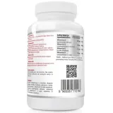 adek-complex-ad3ek2-mk-7-w-oleju-mct-120kapsule-liczba-sztuk-120-szt-producent-wyrobu-medycznego-inny