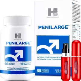 penilarge-60-caps-powiekszenie-pogrubienie-penisa-mocna-erekcja-wzwod-oryg