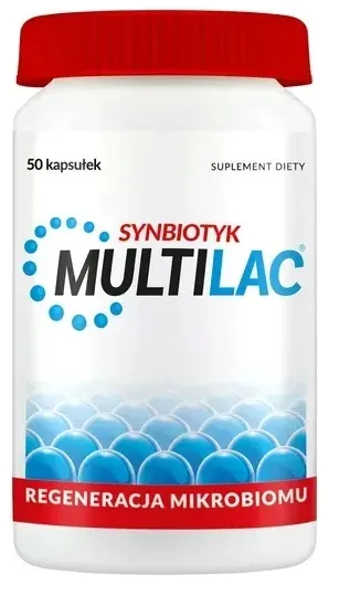 multilac-50-kapsulek-data-waznosci-2024-11-30