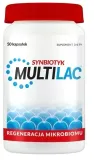 multilac-50-kapsulek-data-waznosci-2024-11-30