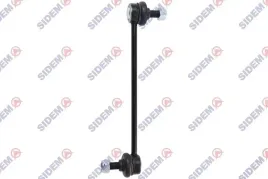 drazek-wspornik-stabilizator-sidem-87164