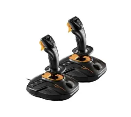 joystick-przewodowy-do-pc-thrustmaster-t-16000m-fcs-space-sim-duo-2-sztuki