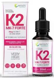 wish-witamina-k2-mk7-forte-50ug-900-kropli-30-ml