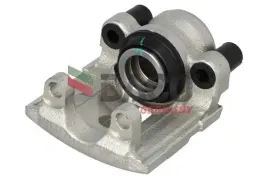 zaciski-hamulcowe-bmw-1-e81-3-e90-x1-e84-tyl-daco-germany