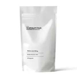 maslan-sodu-60-kapsulek-sodium-butyrate-98percent-500-mg-jelita-probiotyk